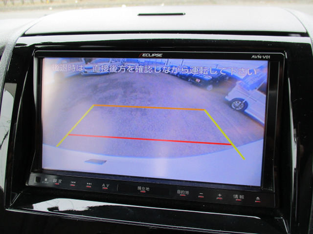 ���o�b�N�J�����t����