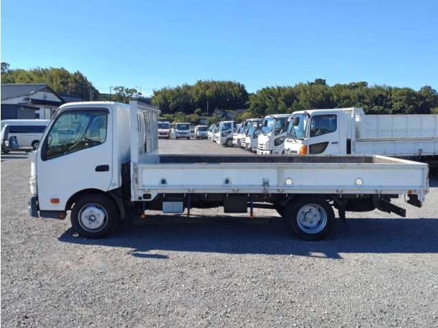 �����A��������ЍH��Ŏ��{�����ʂȃR�X�g���J�b�g���Ă��܂��B���i!���i!���Ɏ��M�������Ďx�����z��\�L���Ă���܂�!