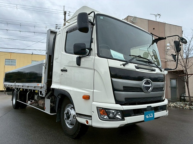 ���g�����e�b�N�X��!�����t�b�N6��!��