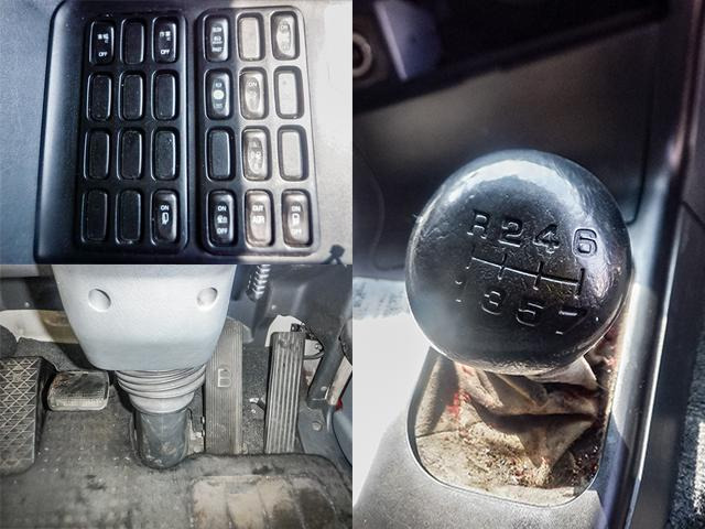 7���~�b�V����