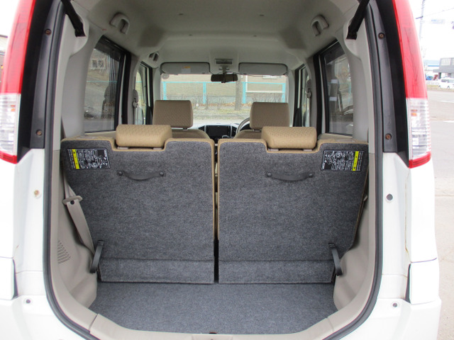 ��4�l����Ă��ו����ς߂܂���