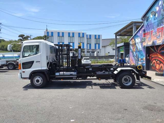 安心の支払い総額表記を実施しております。登録地域により別途必要な費用もございますがお気軽にご相談頂ければと思います!