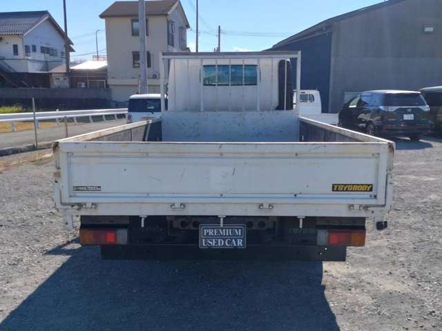 �Ƃɂ����i���A���i�A�T�[�r�X�A�����Ȃǂ̘r�ɂ͑��Ђɕ����Ȃ����M������܂�!�I�[�g���[���E��ԑݏo�E�����^�J�[�Ȃǖ{���ɂǂ�ȍ��ׂȎ��ł����C�y�ɂ����k������!