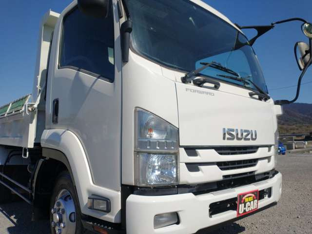 ������ڈ��͂��X�̃z�[���y�[�W�ɋL�ڂ�����܂���Ǝ҉��i�ɂĐݒ肳���Ē����Ă���܂��̂ł����S�������B