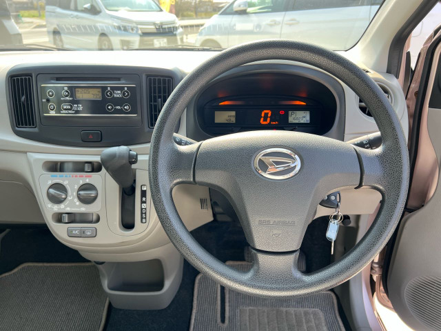 ������A�̏Ⴕ���ۂ̕ۏ؂����˔����Ă���܂�!