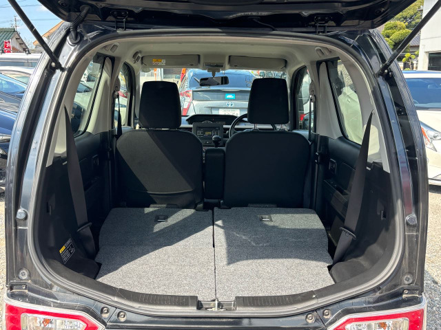 �L�X�Ƃ������Q�b�W���[���͓���E���W���[�Ɋ��􂷂鎖�ԈႢ�Ȃ��B