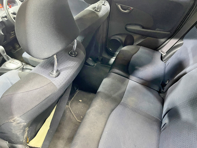 ���݌�200��ȏ�!�������񂠂邩�炲��]�̂��Ԃ�������܂�! �f�ڂ���Ă��Ȃ��݌ɎԂ������������܂��̂ŁA���C�y�ɂ��⍇��������!