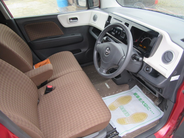 �y�N���W�b�g�J�[�h�ł̂��x�������\�ł��B�戵�萔���͂��������܂���BVISA�AMASTER�AJCB�AAMEX���e��N���W�b�g�J�[�h����舵���Ă���܂�!�z