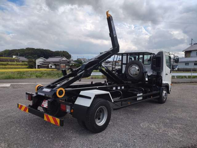 自信があるからこそできる支払総額表示!その他費用は一切かかりません。(遠方の場合を除く)納車時には隣接自社認証工場にて整備を行い、内外装共に納得のいく状態まで仕上げてお客様へ。アフターもお任せください♪