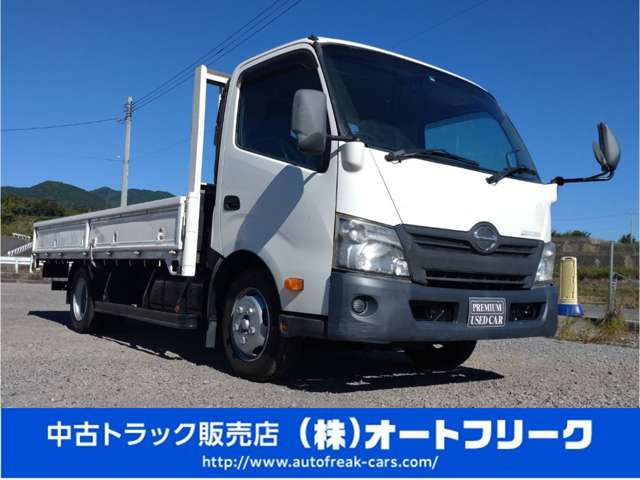 �y�e��g���b�N���[�J�[��舵���z�O�H�ӂ����E�����U�E���쎩���ԁEUD�g���b�N�𒆐S�ɁA�G���t�E�t�H���[�h�E�f���g���E�����W���[�E�R���h���E�L�����^�[�E�t�@�C�^�[�ȂǑ�����舵��!��B ���� �c�� �g���b�N