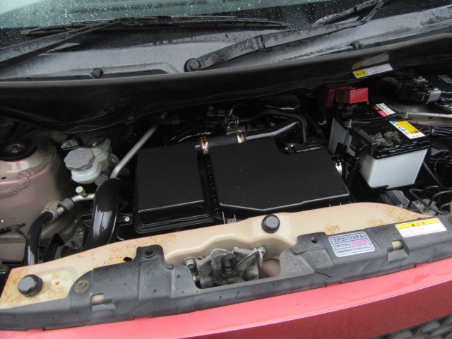 �y�������萮�����s���΁A���̍��Y�Ԃ�20���`30���L���Ƒ���܂��B�e�ԗ��Ƃ����ۂɌ��Ē����A�G���W���������Ē�����΂������蒸����Ǝv���܂��B�u���̏�Ԃł��̉��i�͈�����!�v�ƁB�z