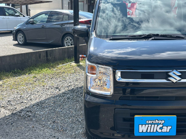 ���S�������Ԃ����I�ђ�����悤�ɁA���Ђł́A�Ӓ�ԗ���W�����Ă���܂��B��O�ҋ@�ցu���{�����ԊӒ苦��v�ɂ��A���Ԃ̕i����񎦂��Ă���܂��B