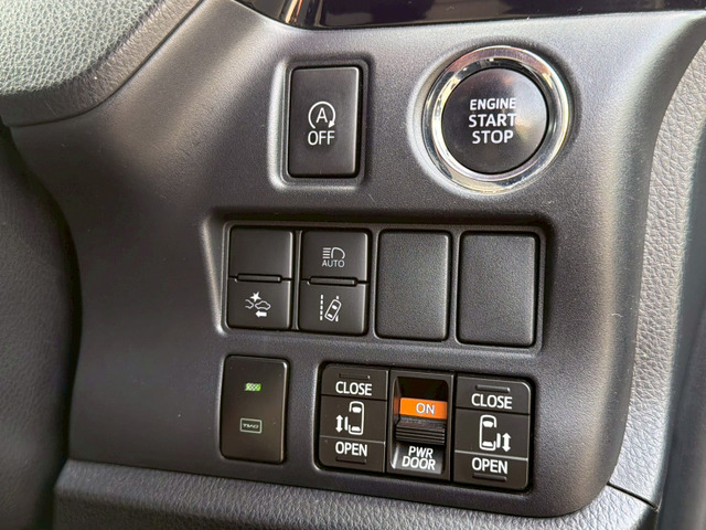 �I�[�g�h�A�~���[�E�I�[�g�G�A�R���E�N���[�Y�R���g���[���E�V�[�g���t�^�[