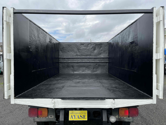 �ב�����񒷂�337&times;��206&times;����133cm!�ה��e�ϖ�9.2����!