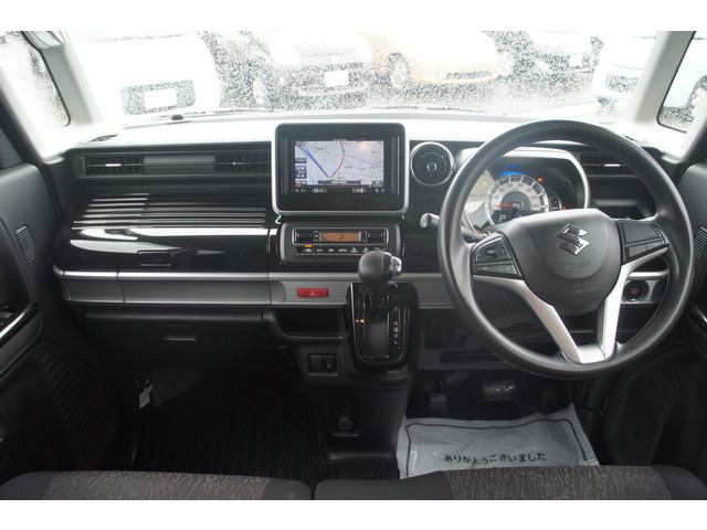 ���Ԃ̎��Ȃ牽�ł������k���������B����������������T�|�[�g�����Ē����܂��B�����A�������邨�ԁA�s���Ԃ��������܂����炲���k���������B���X�ɕ����Ȃ��悤�Ɋ撣�Ă܂�!!