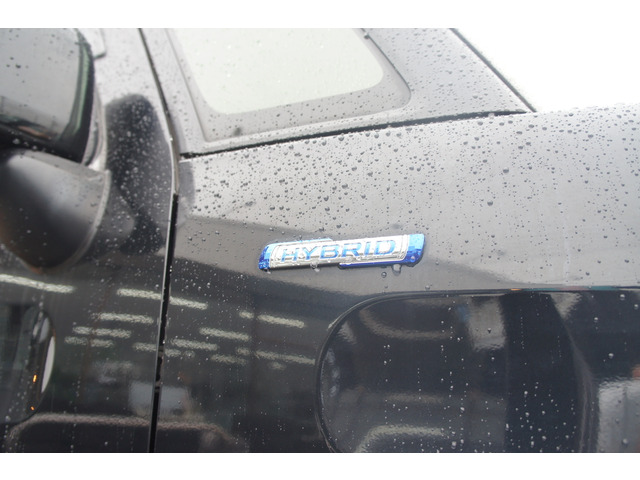 ������ƃ����e�i���X���Ă���Ԃ܂��܂����܂��B����Ȃ��Ԃ𓖓X�͏��o��10���`30�����炢�̉��i���S�ɂč݌ɂ��Ă܂��B���̗��A�C�����A���[�^�[������Ԃ̂��Ԃ͊�{�I�Ɏd���ꂵ�܂���