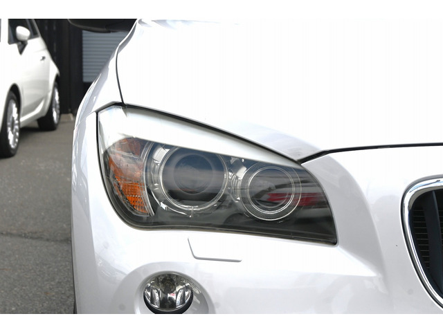 ☆★高価買取・下取り強化中★☆ どんなお車でも自信をもって高価買取・下取いたします!!大切に乗られてきた愛車だからこそ、一台一台丁寧に、真心込めて査定させていただきます!