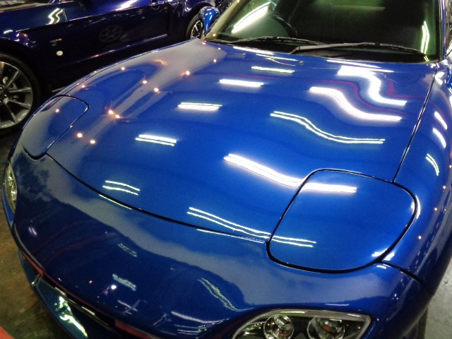 �ۊǏ󋵂��悭����̂���C�m�Z���g�u���[M�J���[�̃{�f�B&�s���A�X�|�[�c�̏؃��g���N�^�u���w�b�h���C�g�ł��C������F�o���p�[��t���̂��̂��Y��̕�C���ꍂ�����s���܂ޑ��s�`�F�b�N�ς݂ň��S�ł�