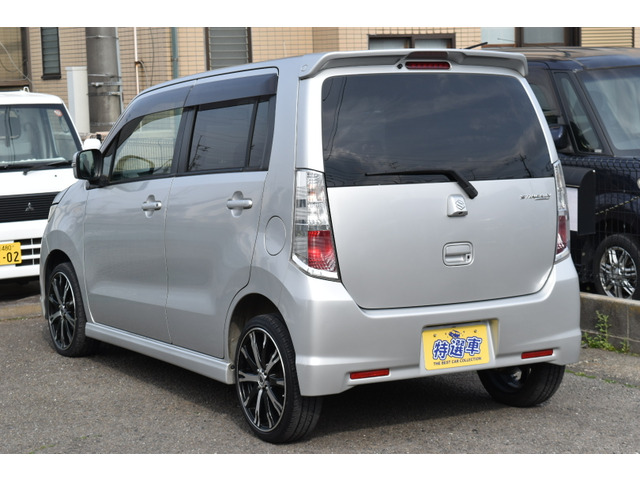 �������܂������G���W���E�~�b�V�������Ƀg���u������܂���ł����B