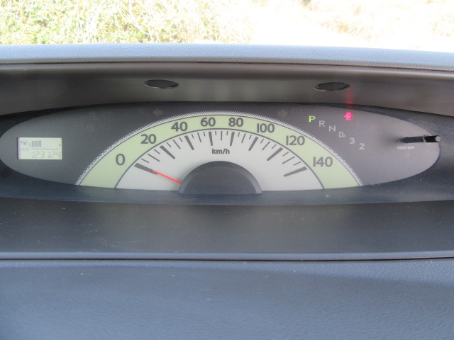 �y�ʋΗp�A�d���p�ȂǁA���x�������z�����荠��30���~�O��̌y�����ԁA���ʎԂ𑽐��W�����Ă���܂�!�N���W�b�g�J�[�h�ł̂��x�������\�ł�!�z