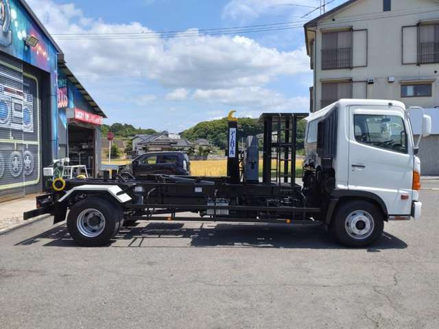 営業車や特殊車両車などもお任せください!法人様にはご購入・車検整備まで一括してお世話させて頂くお得なプランもございます!