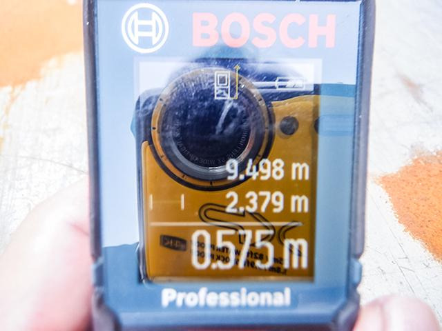 �ב䐡�@(cm) ��949&times;��237&times;��57