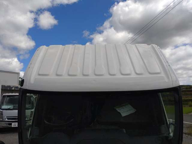 ���S�̎x�������z�\�L�����{���Ă���܂��B�o�^�n��ɂ��ʓr�K�v�Ȕ�p���������܂������C�y�ɂ����k������΂Ǝv���܂�!