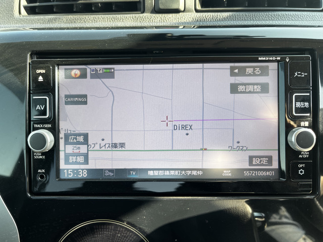 �����������[�i�r