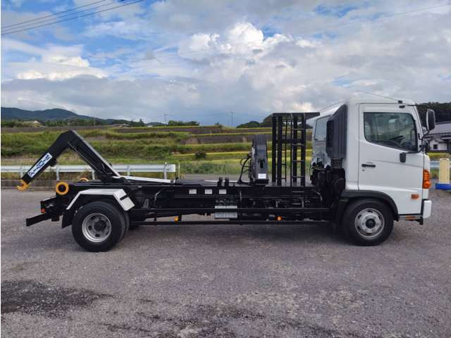 ご不明点などお気軽にご連絡下さい!通話無料&rarr;0078-6015-18561