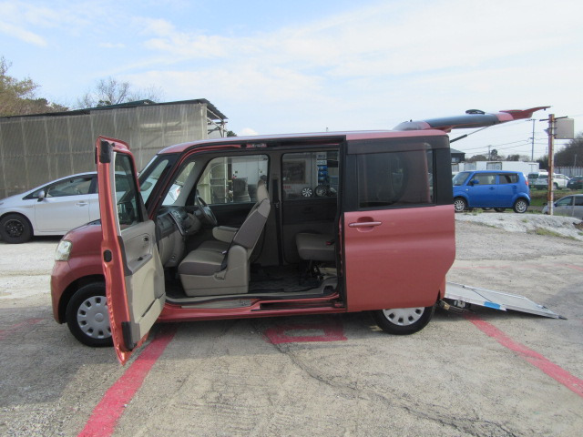 【走行距離も、管理システムにてチェックOK!実車試乗済み!エンジン・ミッション・電気系等、好調です!!】