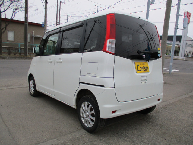 ������肪�����ď��₷���y�����Ԃł���