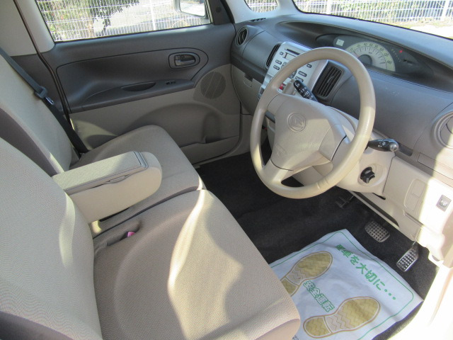 �y�N���W�b�g�J�[�h�ł̂��x�������\�ł��B�戵�萔���͂��������܂���BVISA�AMASTER�AJCB�AAMEX���e��N���W�b�g�J�[�h����舵���Ă���܂�!�z