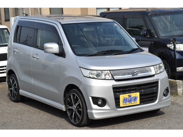 �X�ܕs�݂̏ꍇ������܂��̂ŗ��X�\��͂��C�y�Ƀt���[�_�C�������炨�d�b�������B