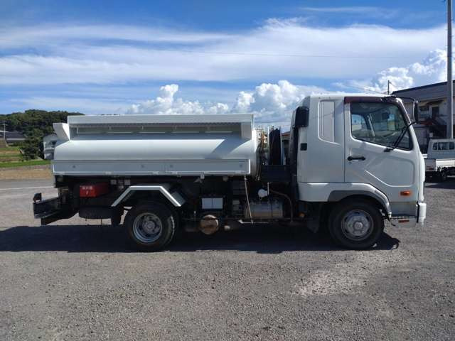 �����育�Ƃ͎ԑI�уh�b�g�R���t���[�_�C����&rarr;0078-6015-18561�ɂ��A����������