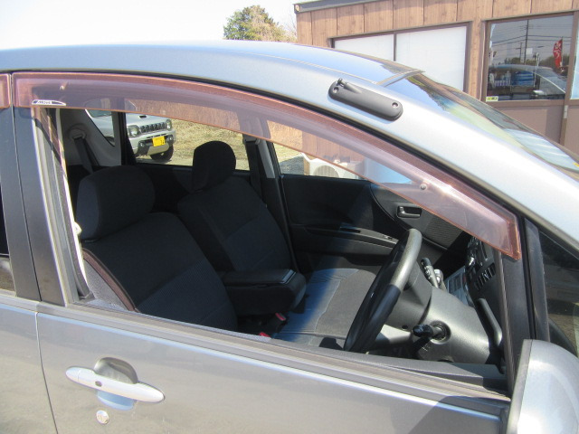 �y�����߂̈��ł��B�z