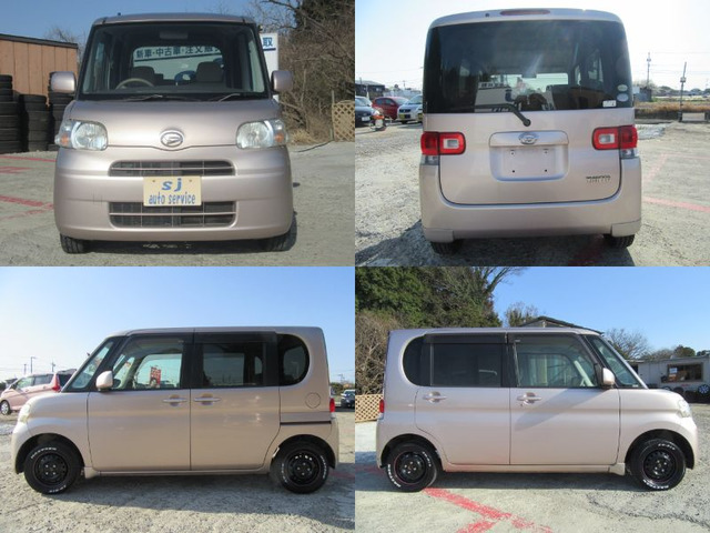 �y�I�[�g���[����������6��`96�񕥂��܂ŁA�N���W�b�g�J�[�h������OK�ł�!�����p�̏ꍇ�́A�ȒP�ȐR�����K�v�ƂȂ�܂��B�R���͂����ɏo���܂��̂ŁA���O�ɂ��A�����������B�z