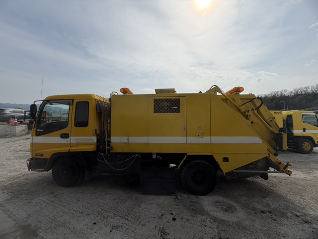 /その他 いすゞ