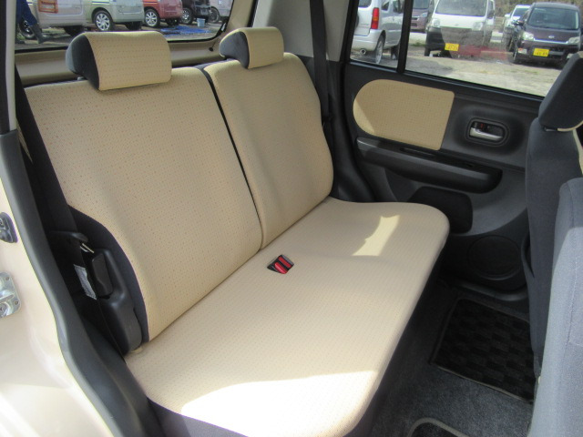 �y�Ԍ��E�C���E����h���E�J�[�p�i���t���E�ی��ȂǁA���w������Ԃ̂��ƂȂ牽�ł����C����������!!�A�t�^�[�T�[�r�X���o�b�`���ł�!!�z