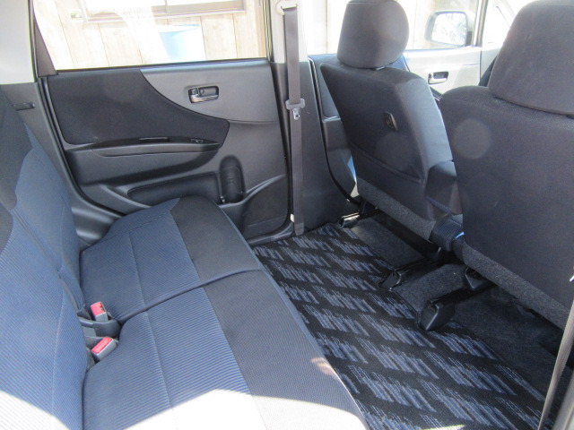 �y�Ԍ��E�C���E����h���E�J�[�p�i���t���E�ی��ȂǁA���w������Ԃ̂��ƂȂ牽�ł����C����������!!�A�t�^�[�T�[�r�X���o�b�`���ł�!!�z