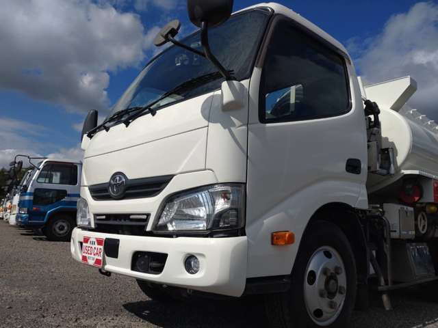 �y�����ԁE���ʎ����ԁ`�_���v�E���j�b�N�A�E�^���N���[���[�E�A�[�����[���A�E�[�_���v�E�p�b�J�[�ԁA�E���{�f�B���݌ɑ���!