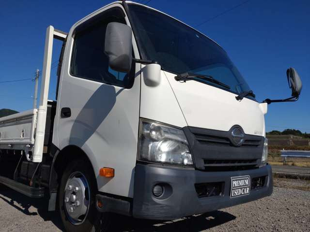 ���q�l����I�΂�闝�R http://www.autofreak-cars.com/ ��������������������B