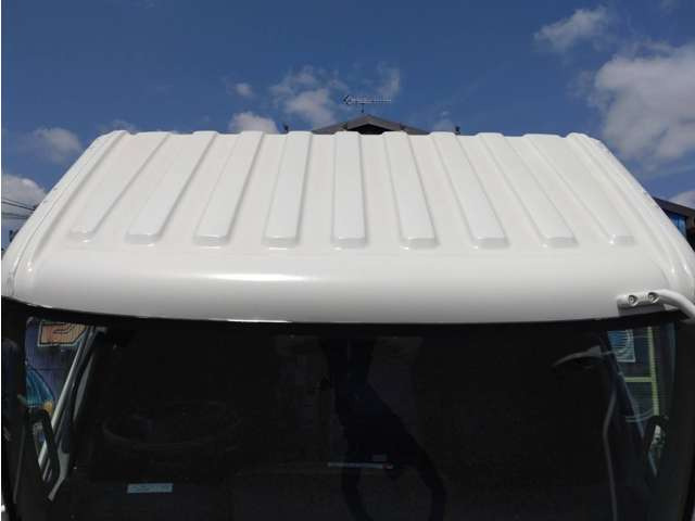 【待合室完備しております!】『今日修理して欲しいんだけど!』『子供連れてます!』待合室で安心してお待ち頂けます!当日作業は事前にお電話を♪