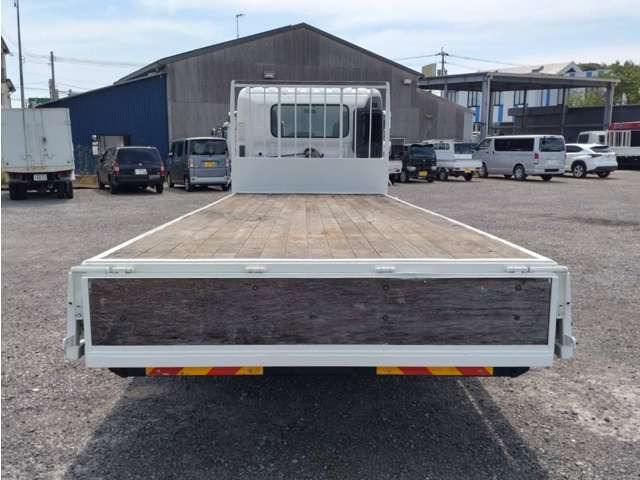 【待合室完備しております!】『今日修理して欲しいんだけど!』『子供連れてます!』待合室で安心してお待ち頂けます!当日作業は事前にお電話を♪