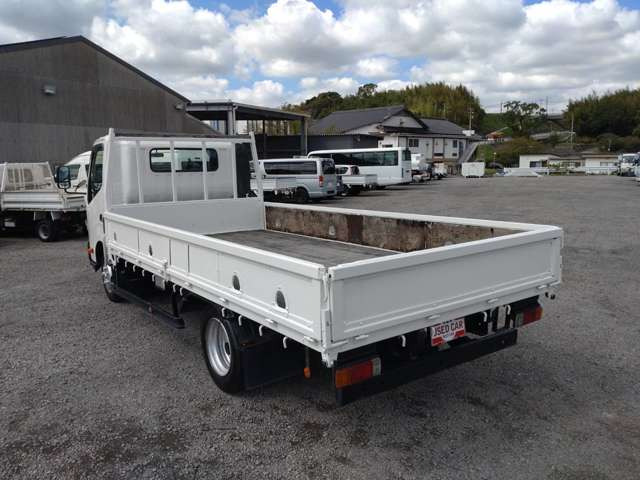 �c�ƎԂ����ԗ��ԂȂǂ����C����������!�@�l�l�ɂ͂��w���E�Ԍ������܂ňꊇ���Ă����b�����Ē��������ȃv�������������܂�!