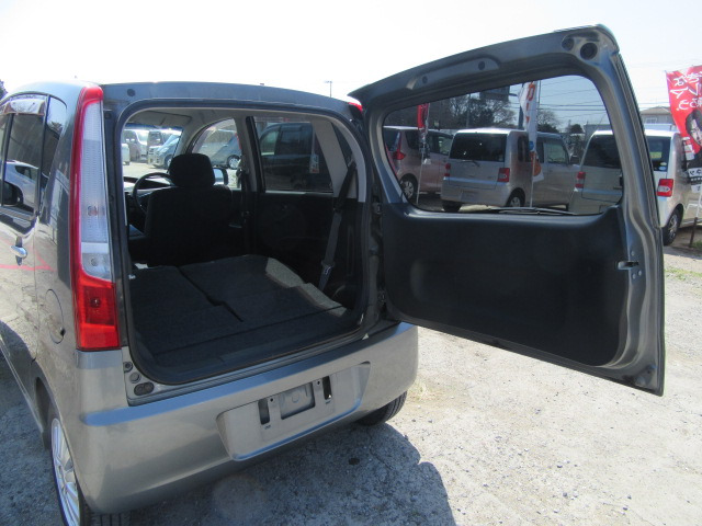 �y���s�������A�Ǘ��V�X�e���ɂă`�F�b�NOK!���Ԏ���ς�!�G���W���E�~�b�V�����E�d�C�n���A�D���ł�!!�z