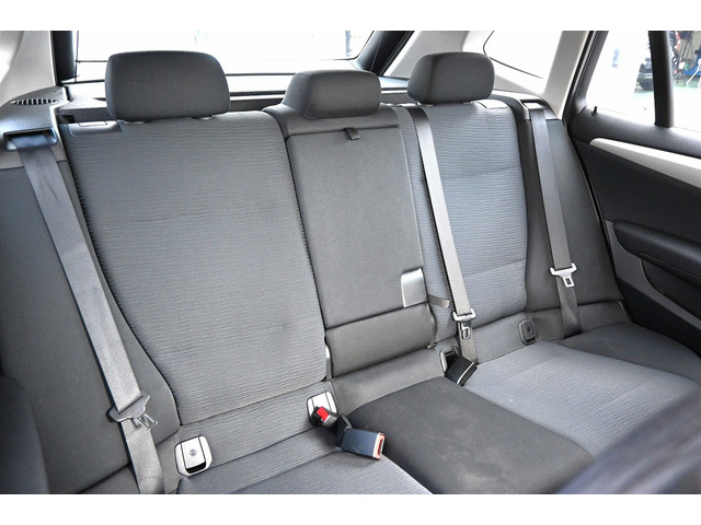 ☆★遠方のお客さま★☆ 距離を感じさせないきめ細やかな対応を心がけております!外装・内装・装備品、気になることは何でもお聞きください。キズや気になる個所があればその部分の写真を送らせて頂きます♪