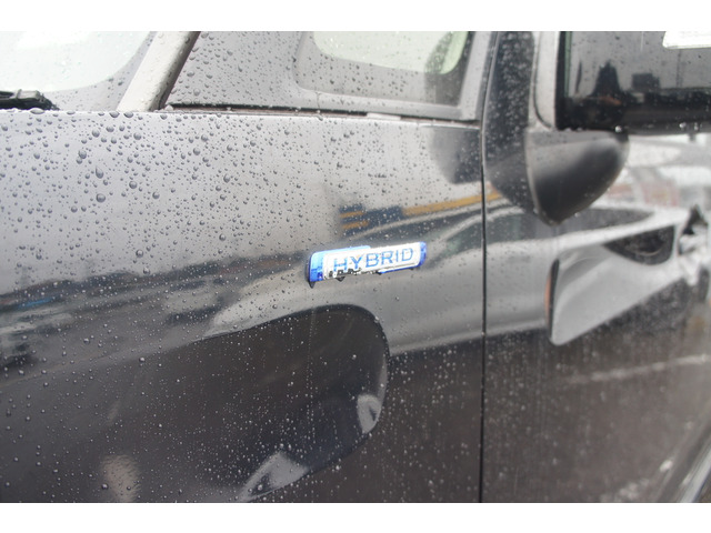 ��MEGA���W����݌�100��!�S�X��300��ȏ�!���y�����ԃR�[�i�[�A�R���p�N�g�ԃR�[�i�[�A1BOX&�X�e�[�V�������S���R�[�i�[�A�A���ԃR�[�i�[�����Ƃ��p�ӂ��Ă���܂���