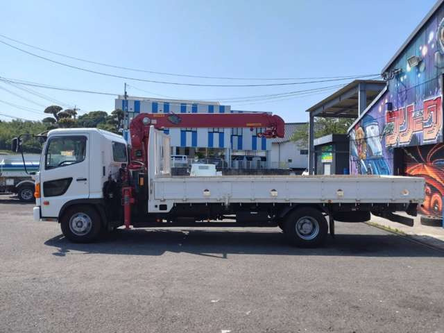 �����A��������ЍH��Ŏ��{�����ʂȃR�X�g���J�b�g���Ă��܂��B���i!���i!���Ɏ��M�������Ďx�����z��\�L���Ă���܂�!