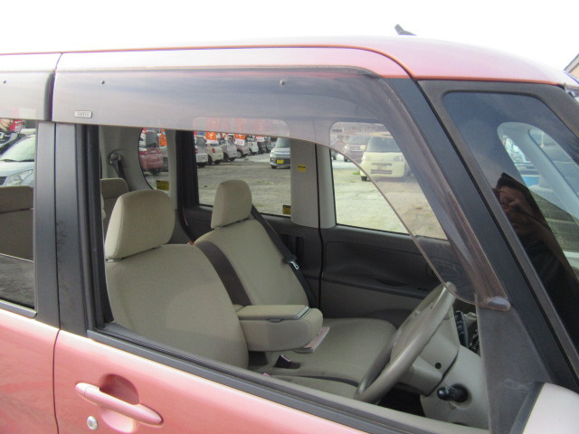 【お勧めの一台です。】