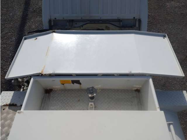 �y�ҍ����������Ă���܂�!�z�w�����C�����ė~�����񂾂���!�x�w�q���A��Ă܂�!�x�ҍ����ň��S���Ă��҂������܂�!������Ƃ͎��O�ɂ��d�b����